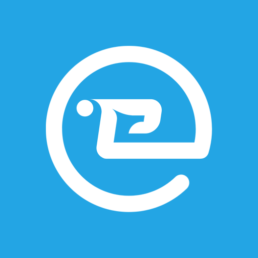 Ví Voi - Tin tức, thẻ tín dụng, vay tiền online icon