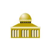 Prayer Time on 9Apps