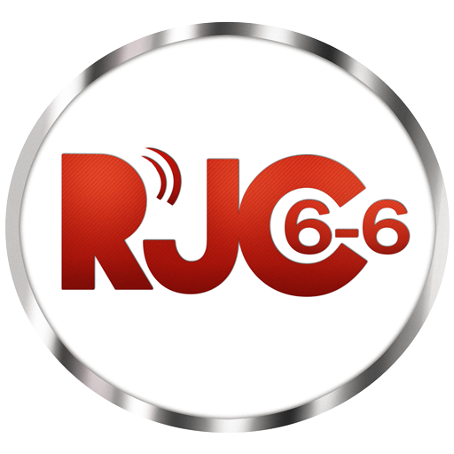 Radio JC 6-6 icon