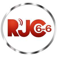 Radio JC 6-6 on 9Apps