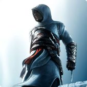 Assassin's Creed Wallpapers icon