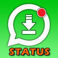 VIP téléchargeur de statut pour whatsapp pro