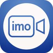 Free imo video calls chat Tips