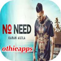 Karan Aujla mp3 2020 on 9Apps