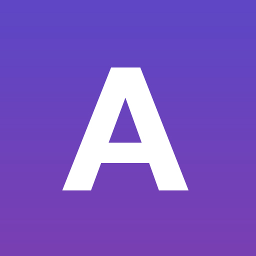AzireVPN icon