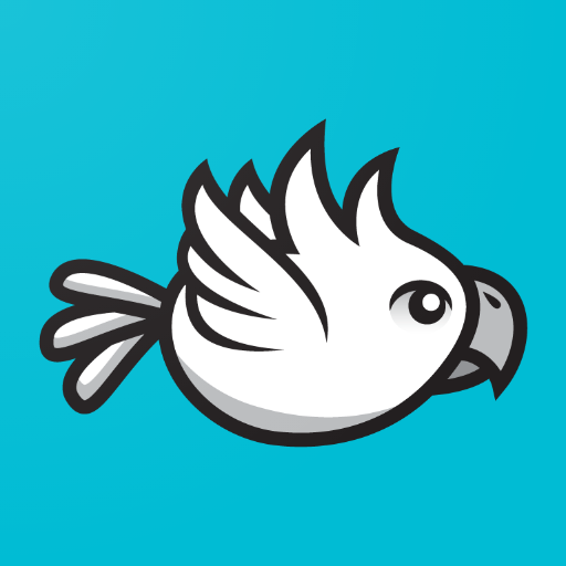 Frenzy Bird icon