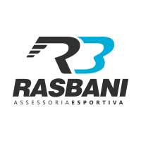 Rasbani Mobile on 9Apps