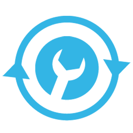 Notification Toggle icon