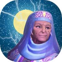 Astroloji Yıldız Falı