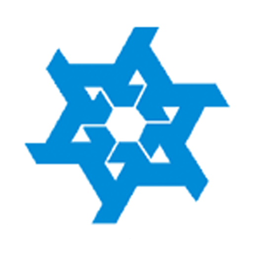 Simpson Manager icon