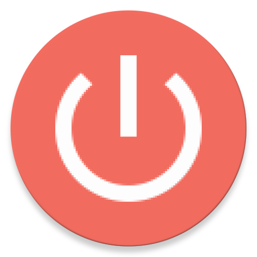 Advanced Power Menu [ROOT] icon