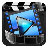 Real Player : Video Player HD on 9Apps