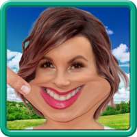 Plastic Surgery And Photo Wrap on 9Apps
