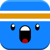 Olympic Challenge icon