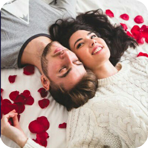 موزیک ویدئوهای عاشقانه ترکی أيقونة