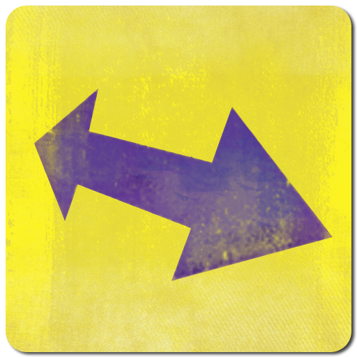 Find Differences icon