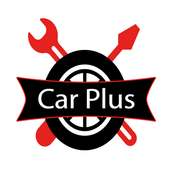 Car Plus