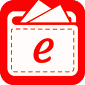 Earn Talktime icon