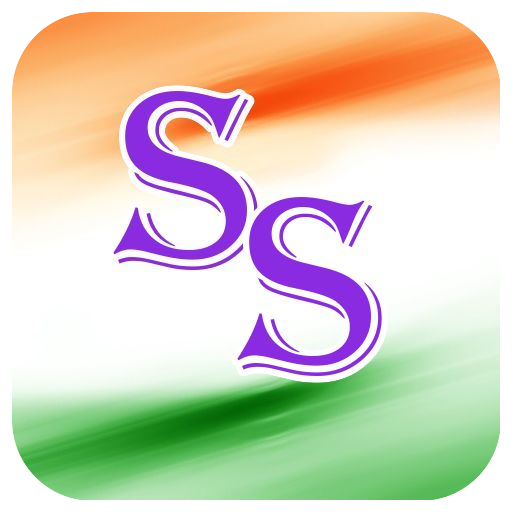 Status Saver Android App icon