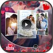 Photo SlideShow With Music on 9Apps