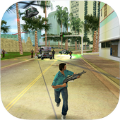 New Free Cheat for GTA Vice City icon