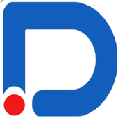 Dwan admin panel icon