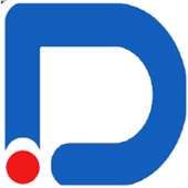 Dwan admin panel on 9Apps