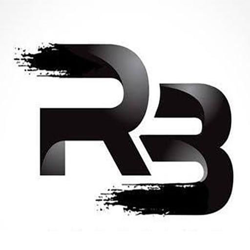 RAKIB 5G NET VPN unlimited free internet icon