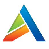 LM Social Network icon