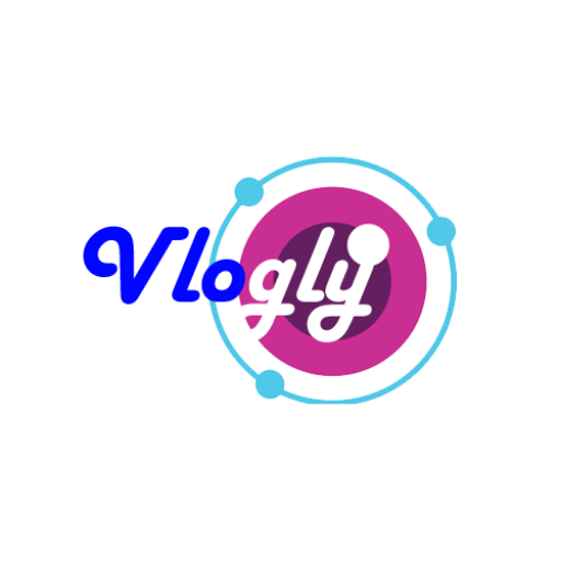 New Bangla Natok 2018 ( নতুন বাংলা নাটক ২০১৮ ) icon