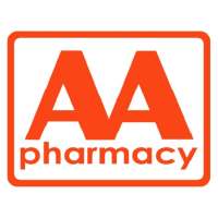 AA Pharmacy on 9Apps