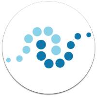 Activenet Assist on 9Apps