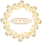 Pure Mehndi icon