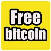 Free Bitcoin Miner - Earn BTC Maker