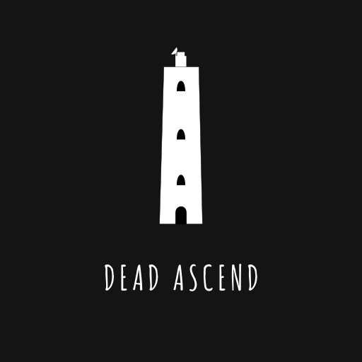 Dead Ascend icon
