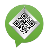 Whats Web Messenger Clone icon