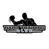 Hard Training Club