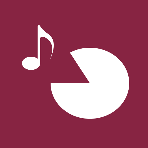 Vocal Extractor - Karaoke Maker icon