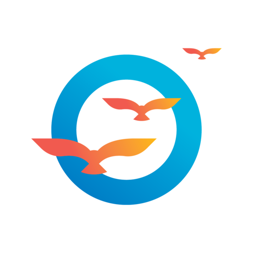 Freedom from Diabetes icon