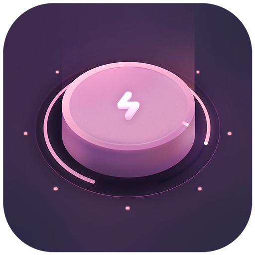 Super Loud Volume Booster icon