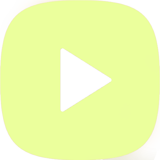 Player Video icon