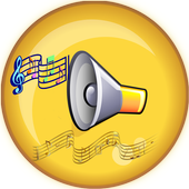 Half Girlfriend Songs أيقونة