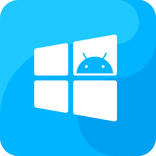 Win 11 App Installer-Windows11 icon