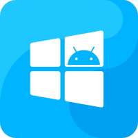 Win 11 App Installer-Windows11
