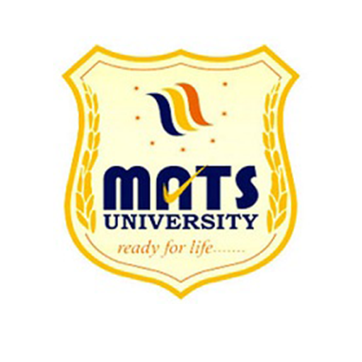 MATS University icon