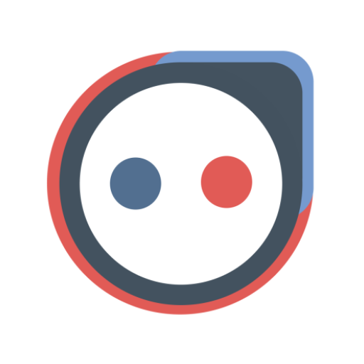 InboxEnglish - Podcasts and Video Player icon