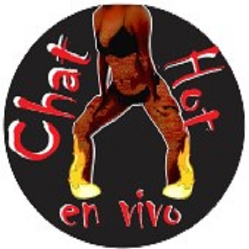 CHAT SEÑORITAS DE 50 XXX icon