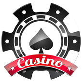 Casino &amp; Gambling Industry News App icon