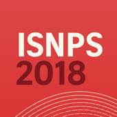 ISNPS2018