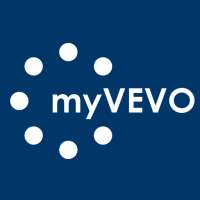 myVEVO on 9Apps